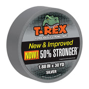 Heavy Duty Duct Tape
