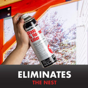 Pro Wasp Killer Spray