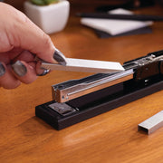 Light Duty 20-Sheet Metal Stapler