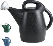 2-Gallon Watering Can