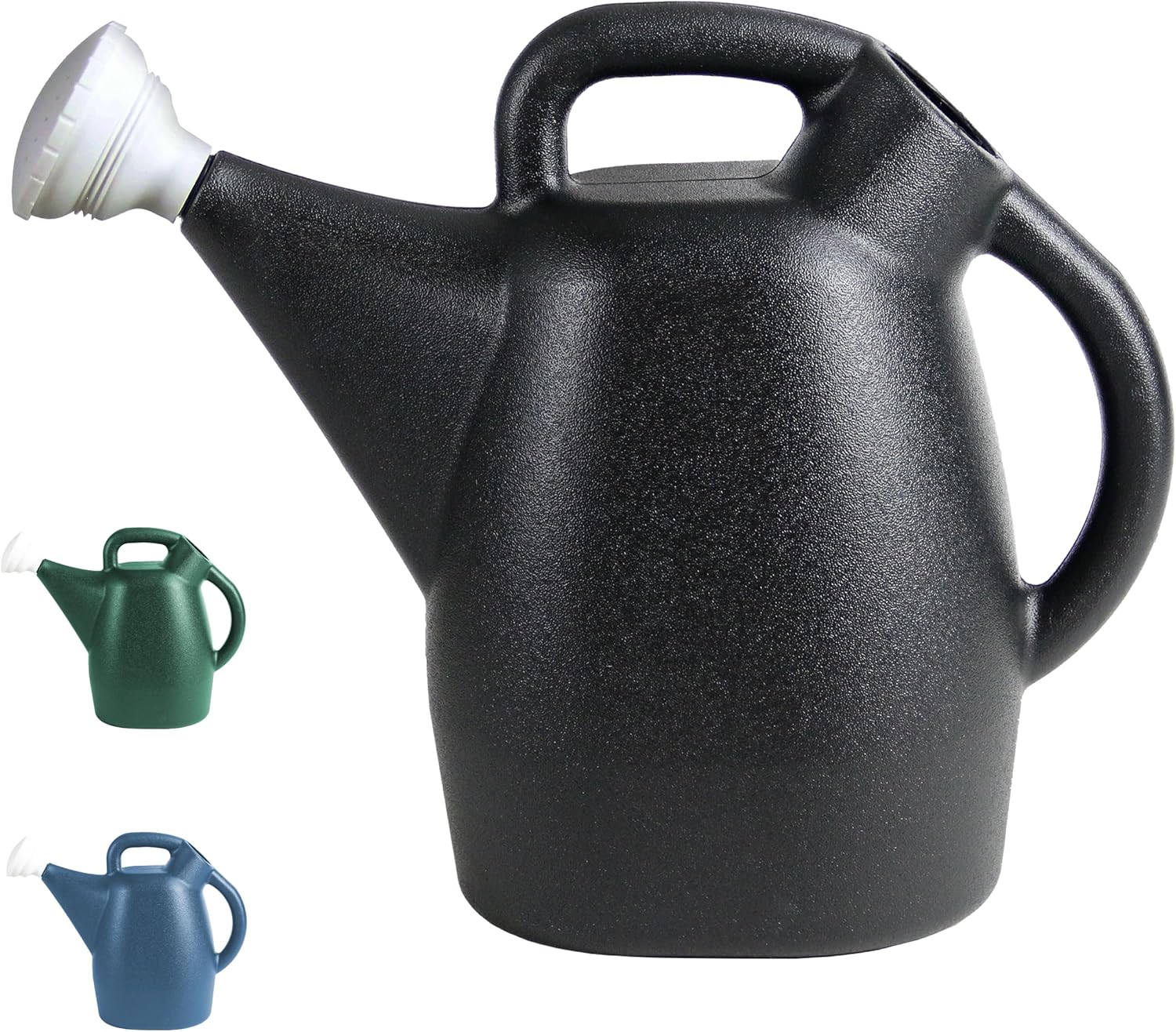 2-Gallon Watering Can