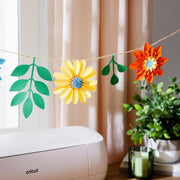 Rainbow Cardstock Paper Pack