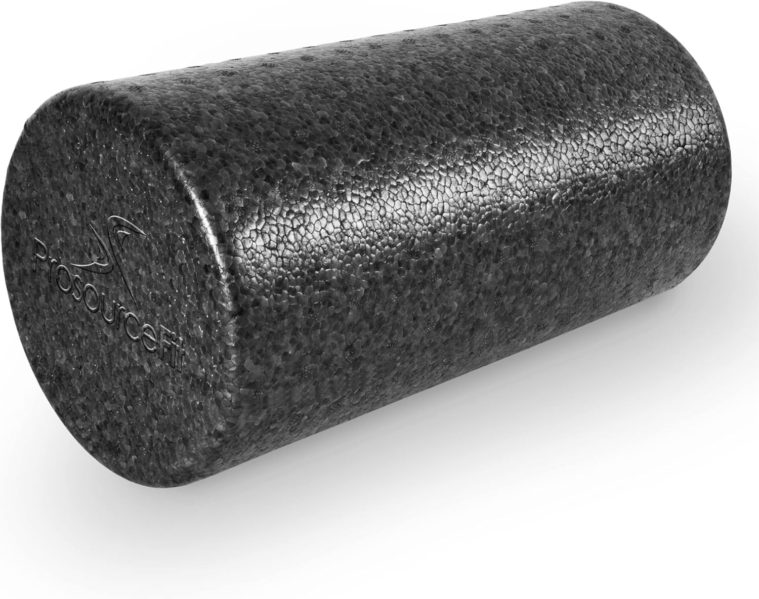 12-Inch High Density Foam Roller