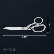 Professional Dressmaker Fabric Shears