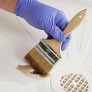 Stage 2 Waterproof Fiberglass Repair Resin – 0.9 Pint