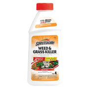 Weed Killer Concentrate