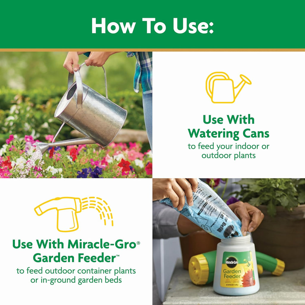 Garden Hose Repair Kit