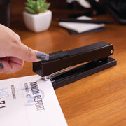 Light Duty 20-Sheet Metal Stapler