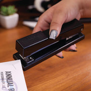 Light Duty 20-Sheet Metal Stapler