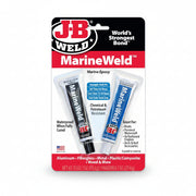 Marine Epoxy Adhesive, 2 oz