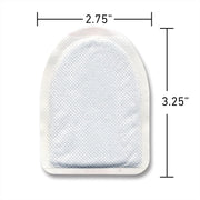Toe, Hand & Body Warmer Variety Pack