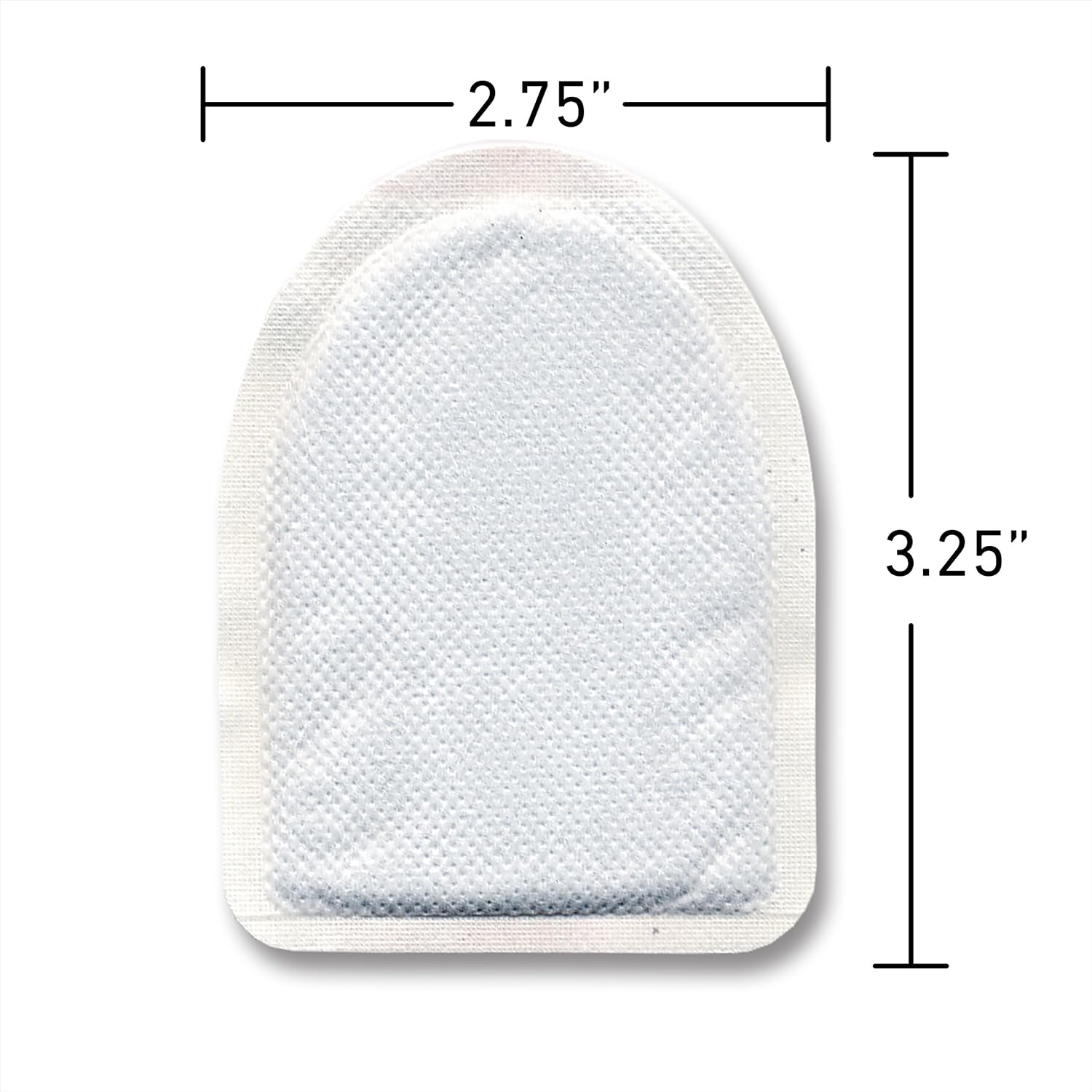 Toe, Hand & Body Warmer Variety Pack