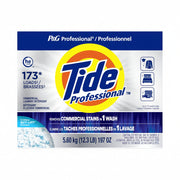 Commercial Bulk Powder Laundry Detergent