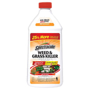 Weed Grass Killer