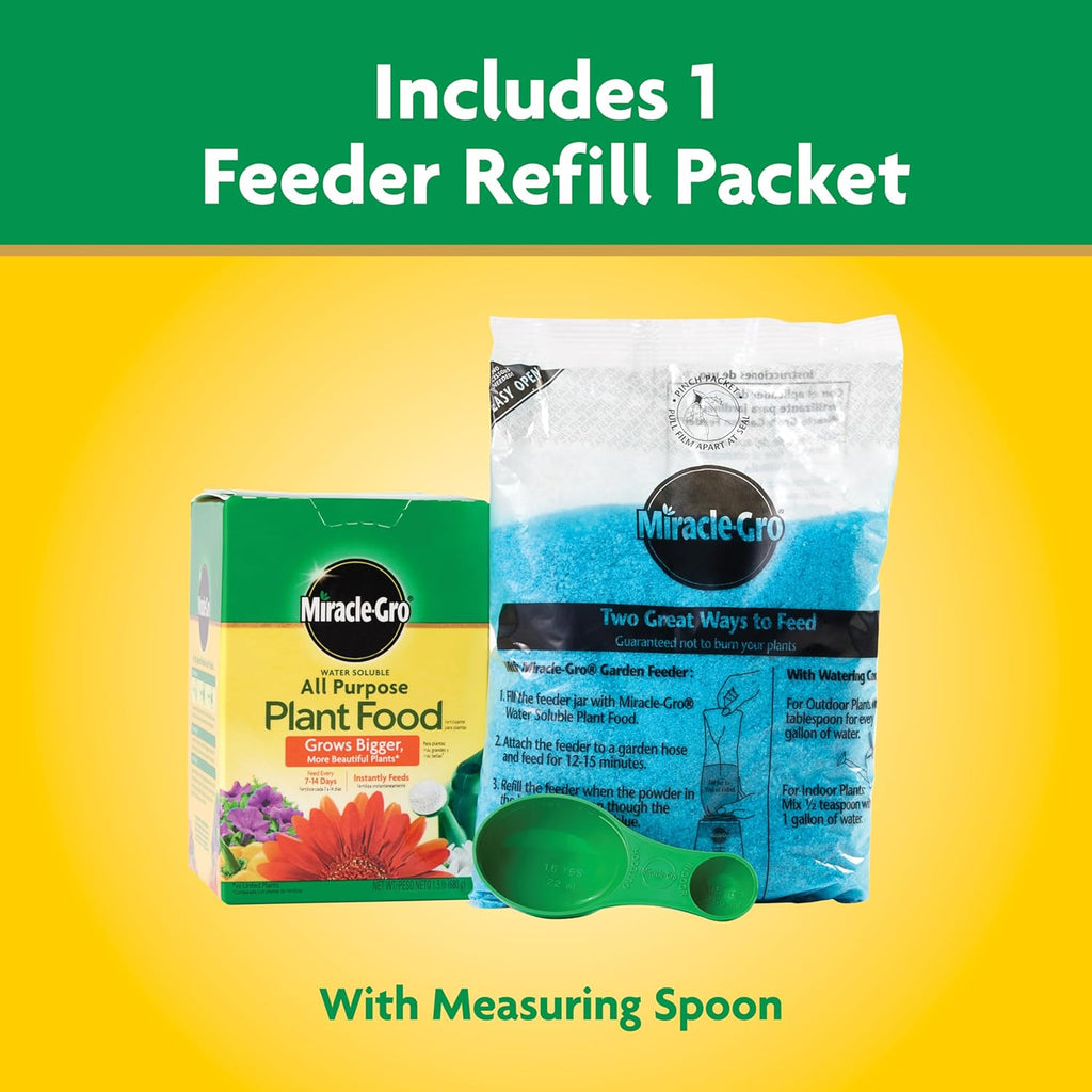 Garden Hose Repair Kit