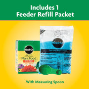Garden Hose Repair Kit