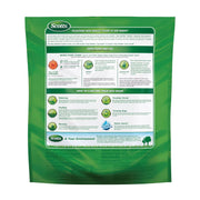 Lawn Starter Fertilizer