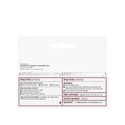First Aid Antibiotic Ointment
