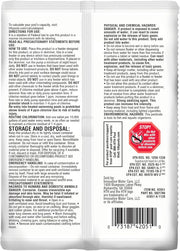 3" Chlorine Tablets