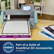 Standard Tack Cutting Machine Mat