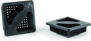 Camco No-Insect RV Bumper Cap – 2-Pack (40325)