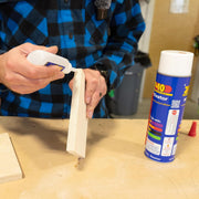 Instant Adhesive Glue Kit