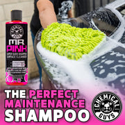 Chemical Guys Mr. Pink Car Wash Soap – 64 Oz