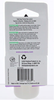 Gloss Clay Glaze