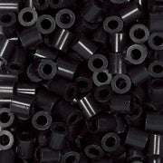Black Fuse Beads 6000 Pack