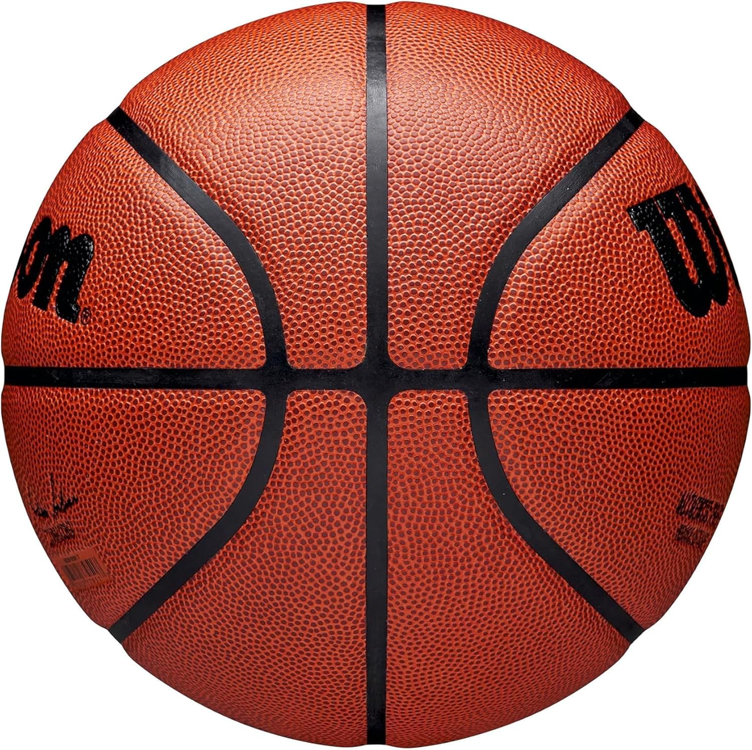 NBA Indoor/Outdoor Basketball