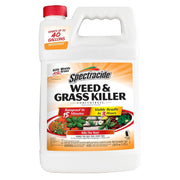 Weed Killer Concentrate