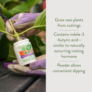 Rooting Hormone Powder