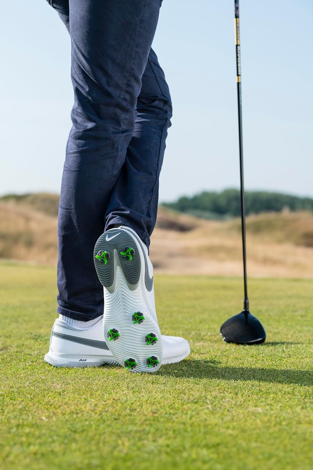 Tour Flex Pro Golf Cleat Replacement Spikes