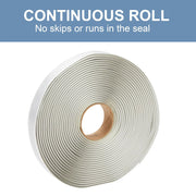 Butyl Seal Tape