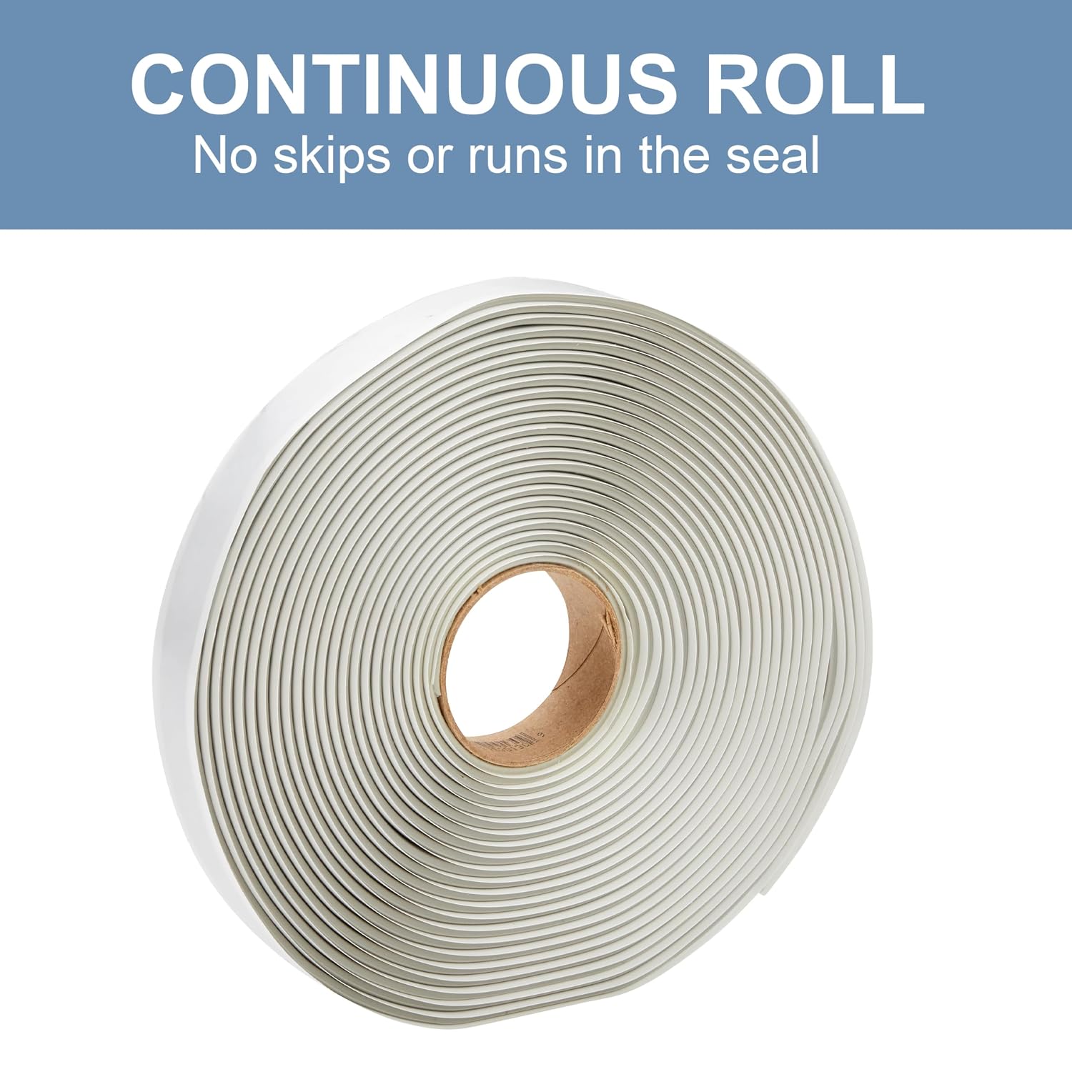 Butyl Seal Tape