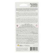 High Temperature Thread Sealant – 50 ml Tube