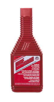Automatic Transmission Fluid Protectant – 10 oz