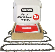 16 Inch Chainsaw Chain