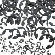 E-Clip Assortment Kit