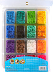 Fuse Beads Craft Kit