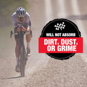 Dry Bike Chain Lubricant