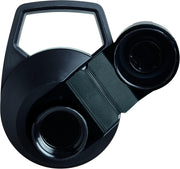 CamelBak Chute® Mag Water Bottle with Magnetic Leak-Resistant Cap