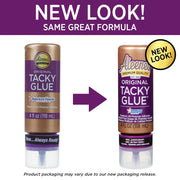 Original Tacky Craft Glue