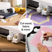 Smart Cutting Machine Bundle