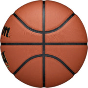 Indoor & Outdoor Basketball