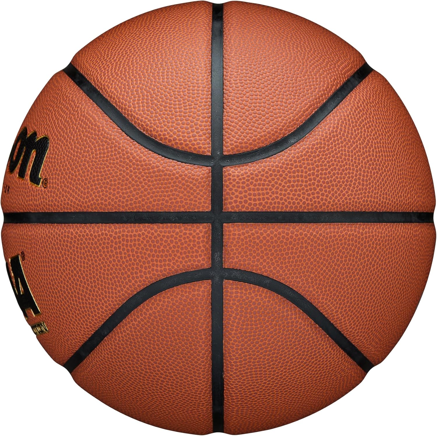 Indoor & Outdoor Basketball