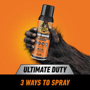 Gorilla Ultimate Spray Adhesive, 12.2 oz