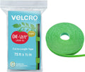 Mosquito Fogger