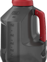 1 Gallon Large Sports Water Jug