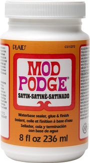 Craft Sealer Glue